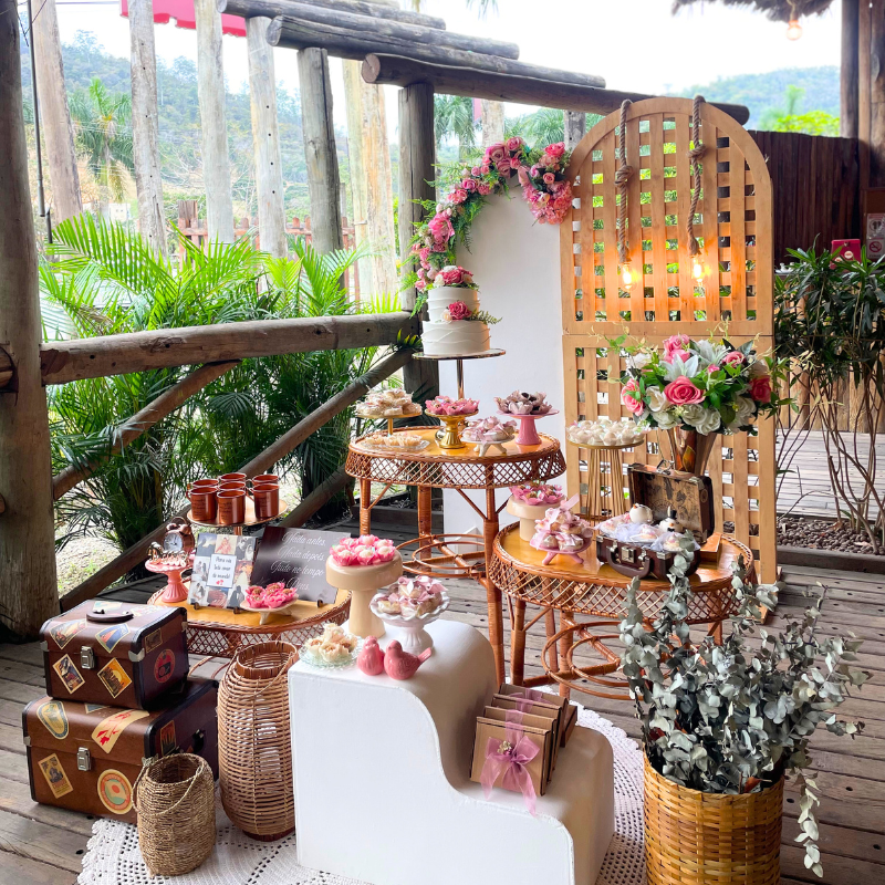 'Torresmin Restaraunte