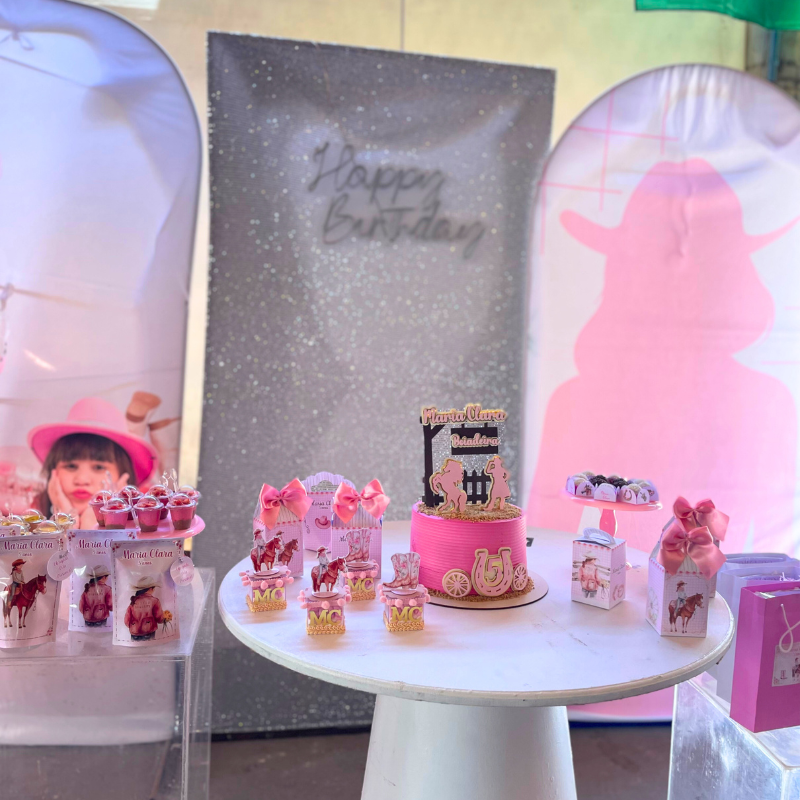 'Torresmin Restaraunte