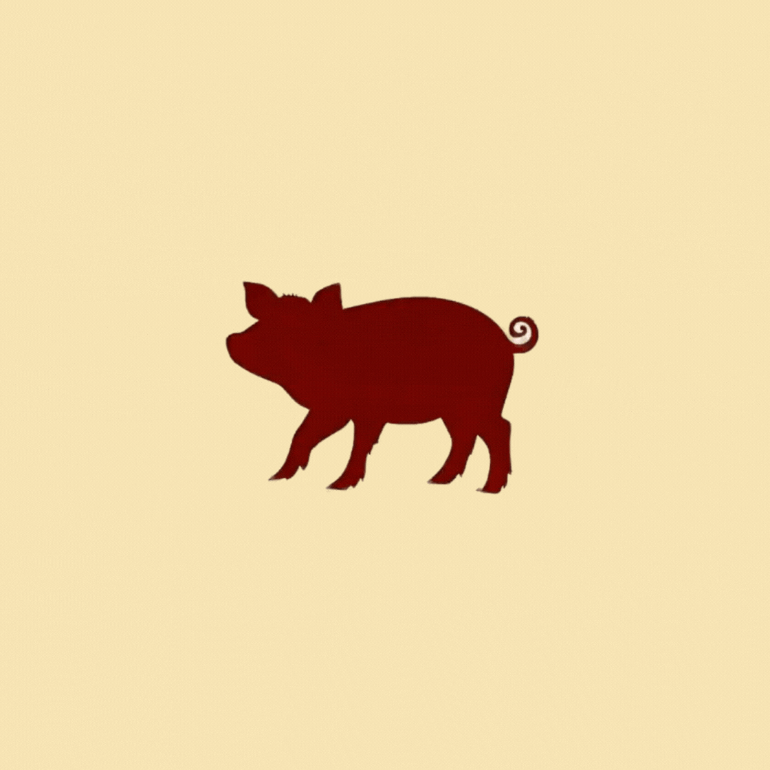 'Torresmin Restaraunte